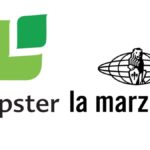 WE TALK WITH CROPSTER ABOUT THEIR NEW CAFE INTEGRATION WITH LA MARZOCCO