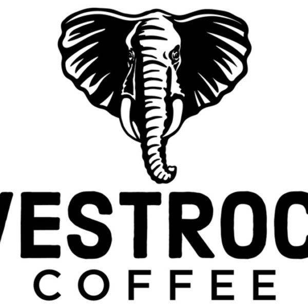 Café Westrock