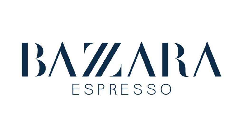 Bazzara Logo