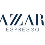 BAZZARA PARTNERS WITH BARTALKS TO EXPORT COFFEE CULTURE