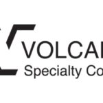 SWISS TRADER VOLCAFE AND DSS+ COLLABORATE FOR NET-ZERO OPERATIONS