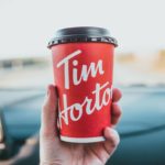TIM HORTONS' AMBITIOUS PLANS FOR THE INDIAN MARKET