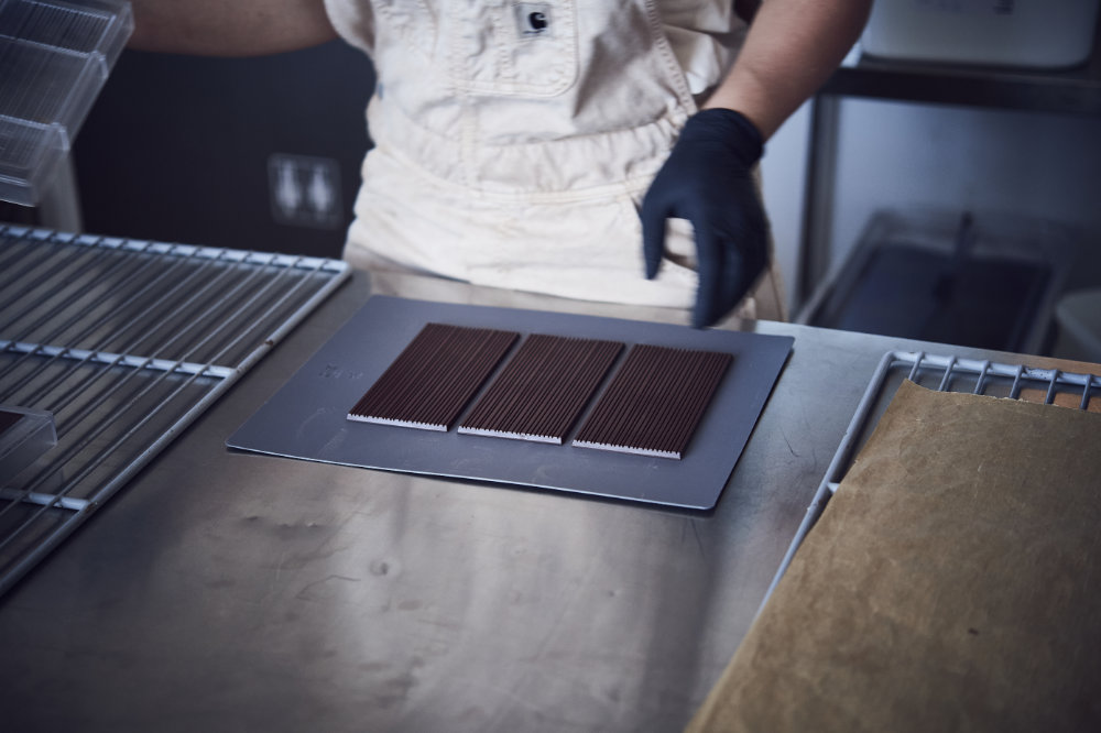 Laflor Chocolatebars@Fotolukaslienhard