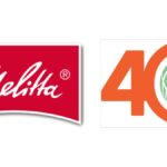 MELITTA RECEIVES FIRST SHIPMENT FROM 4C COLLABORATION IN COLOMBIA