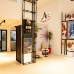 BARRY CALLEBAUT OPENS NORTH AFRICAN CHOCOLATE ACADEMY™ IN MOROCCO 