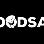 GOODSAM FOODS, LUKER CHOCOLATE LAUNCH ‘BUILDING NETWORKS’ INITIATIVE TO EDUCATE YOUNG COCOA FARMERS