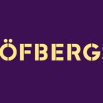 LÖFBERGS APPOINTS NEW HEAD OF SUSTAINABILITY