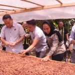MALAYSIAN COCOA & CHOCOLATE EXPORTS RISE TO US$1.57BN IN 2021
