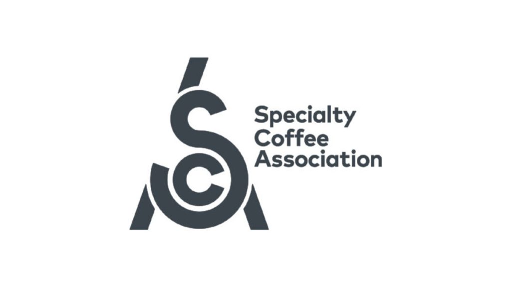 Sca Logo