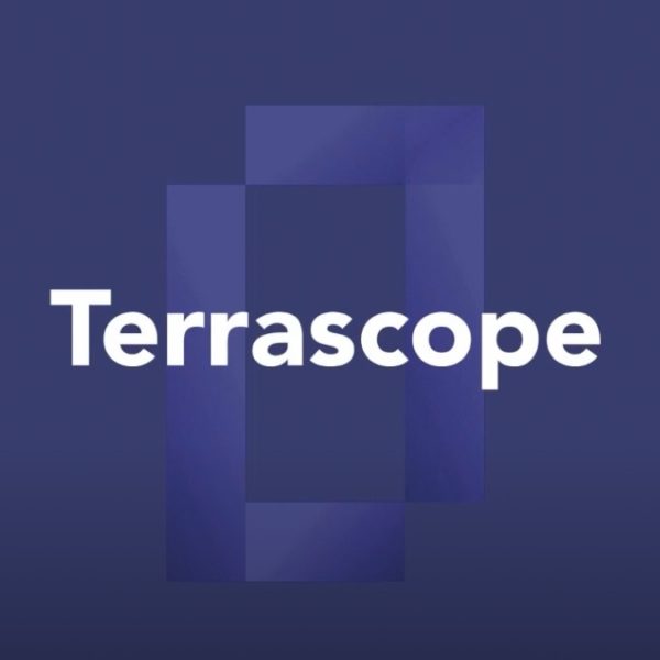 Le nouveau Terrascope d'Olam a le potentiel d'améliorer les rapports défectueux de la portée 3
