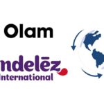 MONDELEZ AND OLAM. EVALUATING THEIR COCOA SUSTAINABILTY CLAIMS