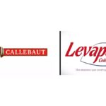 BARRY CALLEBAUT FORGES LONG-TERM PARTNERSHIP WITH LEVAPAN