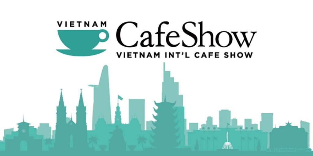 Café Vietnam