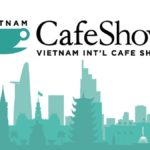 CAFE SHOW VIETNAM HOLDS A TWO-DAY SPECIALTY COFFEE EVENT