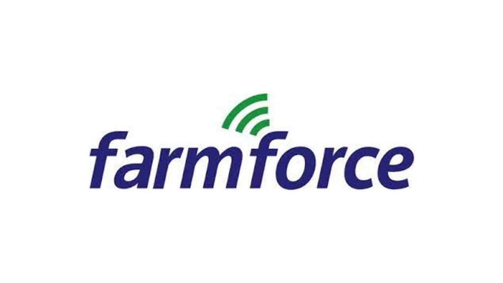 Farmforce1