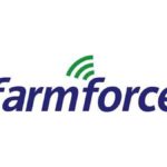 FAIRTRADE AND FARMFORCE EXTEND REACH OF 'FAIRDATA' SYSTEM IN CÔTE D'IVOIRE