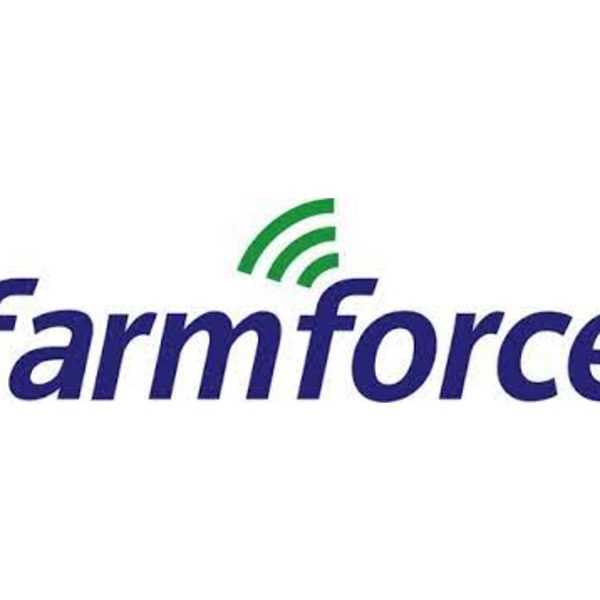 Fairtrade And Farmforce Extend Reach Of ‘Fairdata’ System In Côte D’Ivoire