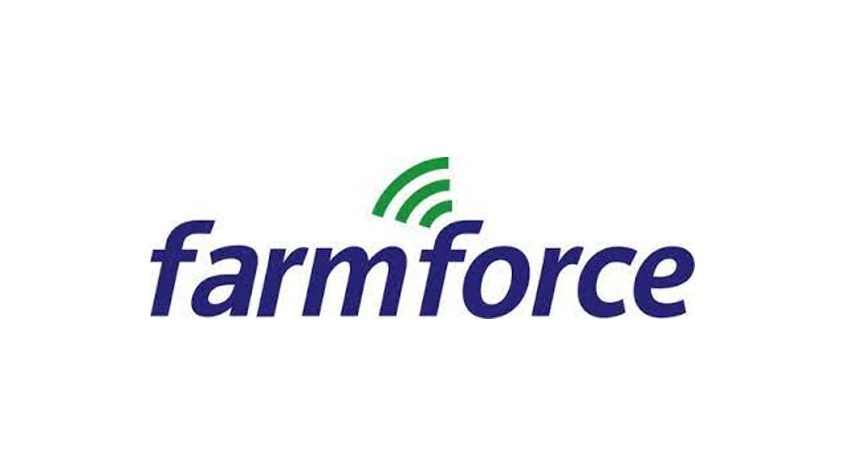 Fairtrade And Farmforce Extend Reach Of ‘Fairdata’ System In Côte D’Ivoire
