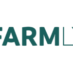 BRAZILIAN STARTUP ‘FARMLY’ SEES GROWTH AMID THE PANDEMIC