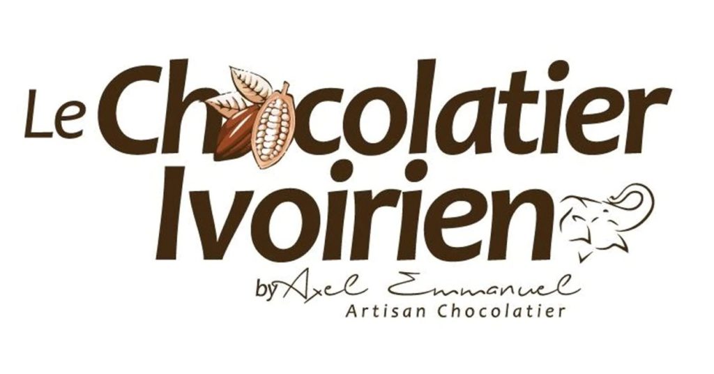 Le Chocolatier Ivorien