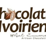 FARMERS' WIVES DRIVE IVORIAN CHOCOLATIER’S ‘COCOA REVOLUTION’