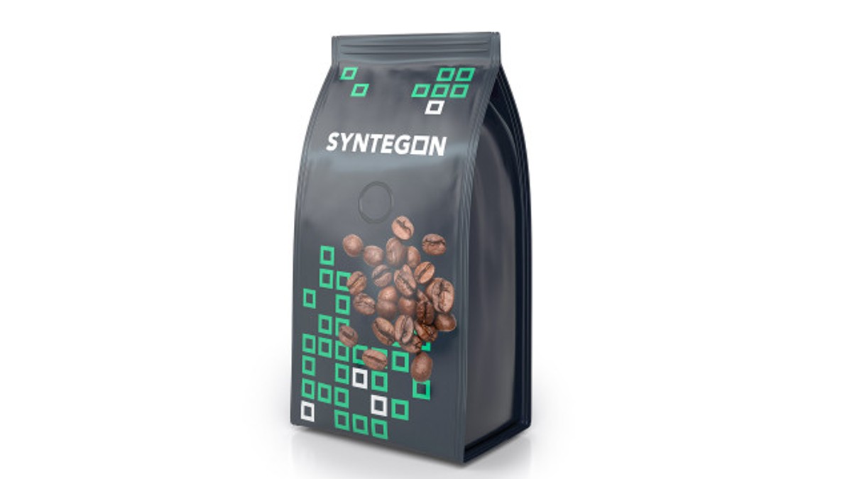Bloc de café Syntegon Bottom 202212