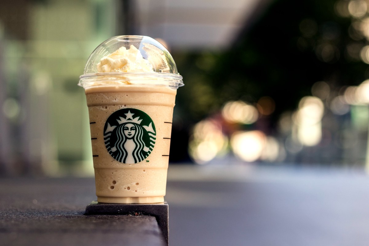 Starbucks se ha unido a Swissco, la plataforma para el cacao sostenible