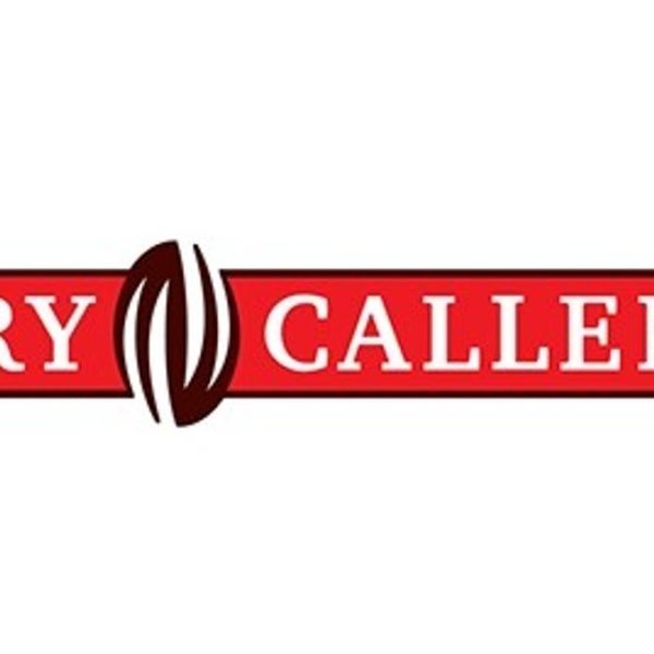 Wieze Factory de Barry Callebaut ahora libre de salmonella