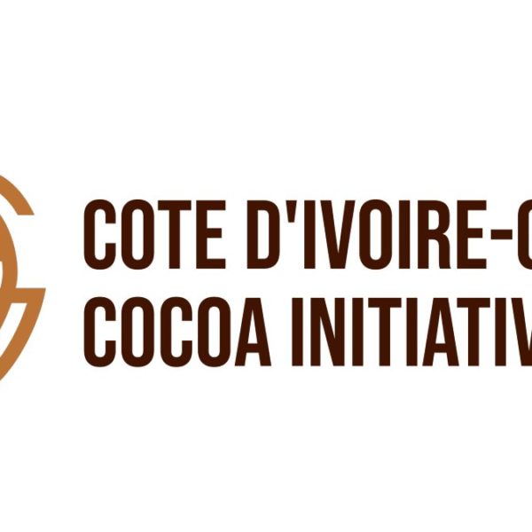 Les acheteurs de cacao acceptent les programmes de primes de la Côte d'Ivoire et du Ghana