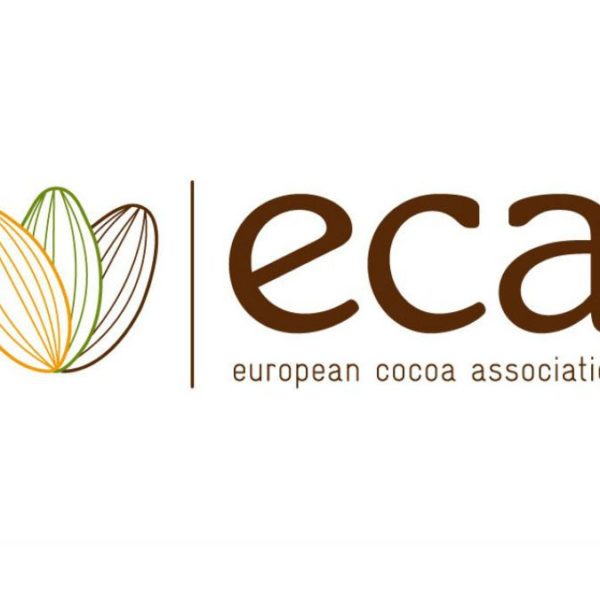 Chocovision Joins Eca’s Rome Cocoa Forum