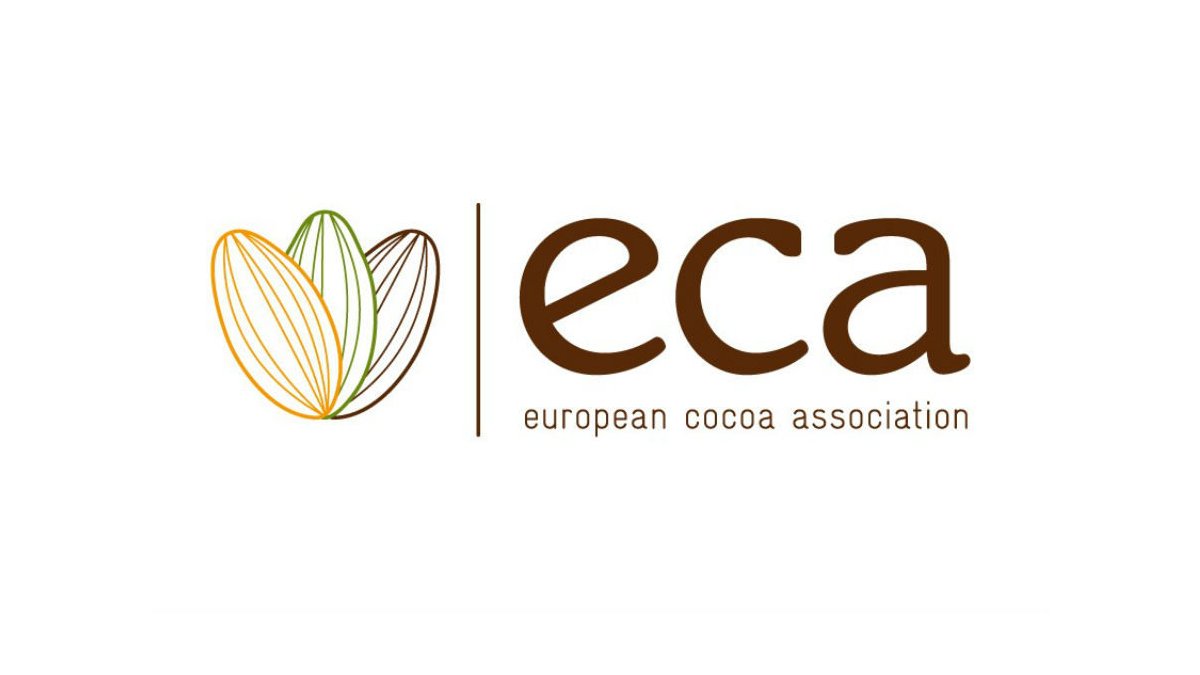 Chocovision se une al Foro del Cacao de Roma de Eca