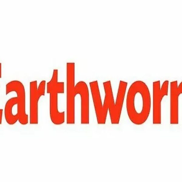Fairtrade Partners With Earthworm Foundation To Tackle Deforestation