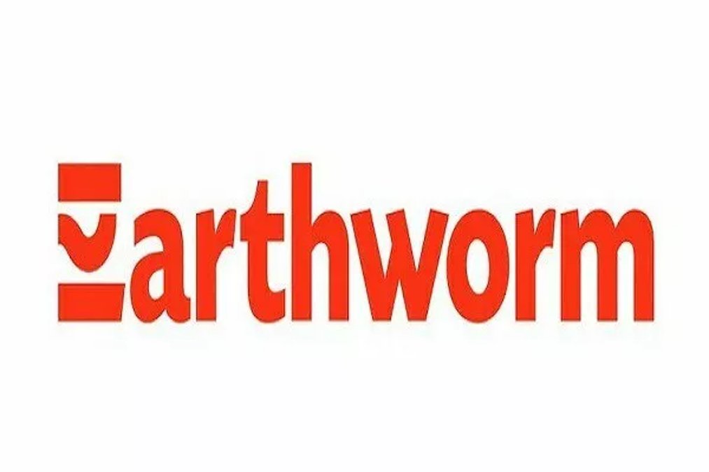 Fairtrade s'associe à Earthworm Foundation pour lutter contre la déforestation