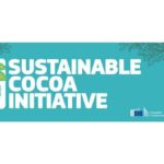 NEW ‘ALLIANCE ON SUSTAINABLE COCOA’ ROADMAP BACKED BY EU & WEST AFRICAN COCOA SECTOR