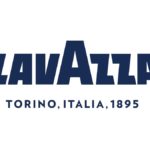 LAVAZZA ALERTS UK RETAILERS OF LOOMING PRICE HIKE