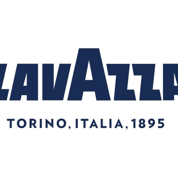 Lavazza To Acquire French Coffee Retailer Maxicoffee