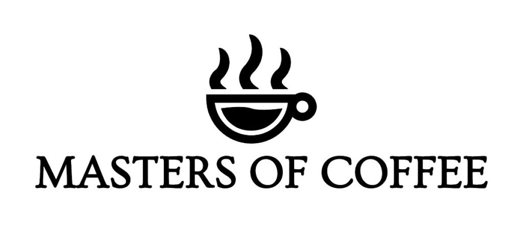 Masters Of Coffee