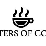 Masters of Coffee