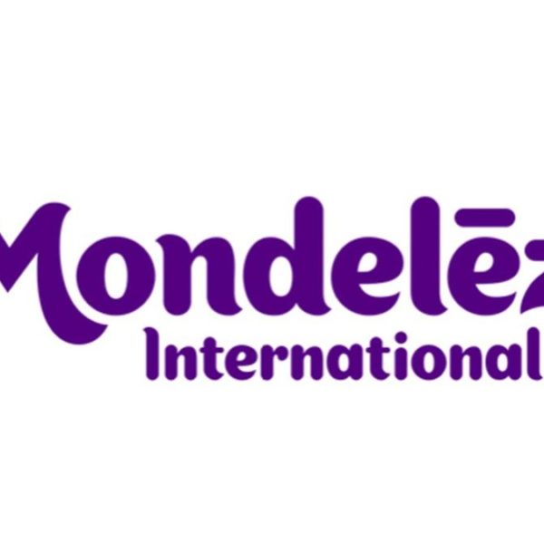 Mondelēz Plans On Steady Course To Maintain Profits