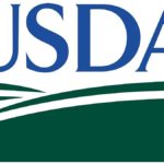 USDA 2022 WORLD COFFEE REPORT SUMMARY AND TABLES