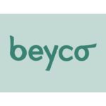BEYCO OPENS TO IMPACT LENDERS