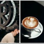 REBORN COFFEE RAISES $7.2M ON NASDAQ, WITH NOTHING NEW EXCEPT MAGNETIZED WATER?
