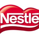 NESTLÉ'S RESULTS SHOW GOOD COFFEE & CHOCOLATE PERFORMANCE