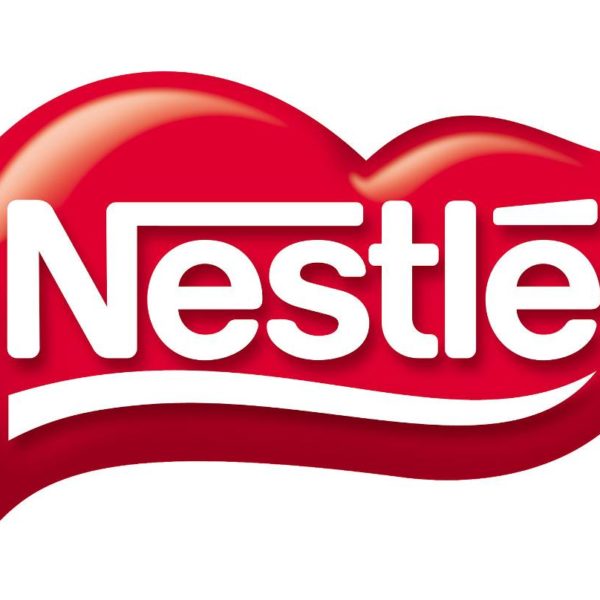Los resultados de Nestlé muestran un buen desempeño en café y chocolate