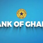 BANK OF GHANA EXPECTING FIRST TRANCHE OF COCOA SYNDICATED LOAN IN OCTOBER