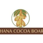COCOBOD SIGNS $1.13 BILLION SYNDICATED LOAN FOR 2022-2023 COCOA SEASON