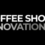 COFFEE SHOP INNOVATION EXPO THIS OCTOBER 19 & 20