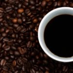 ABICS DEVELOPS SENSORY ANALYSIS METHODOLOGY FOR INSTANT COFFEE