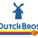 DUTCH BROS COFFEE BEATS ANALYST EXPECTATIONS, AND IMPROVES MARGINS