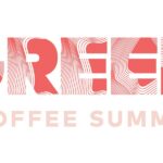 SCA ANNOUNCES FREE GREEN COFFEE SUMMIT